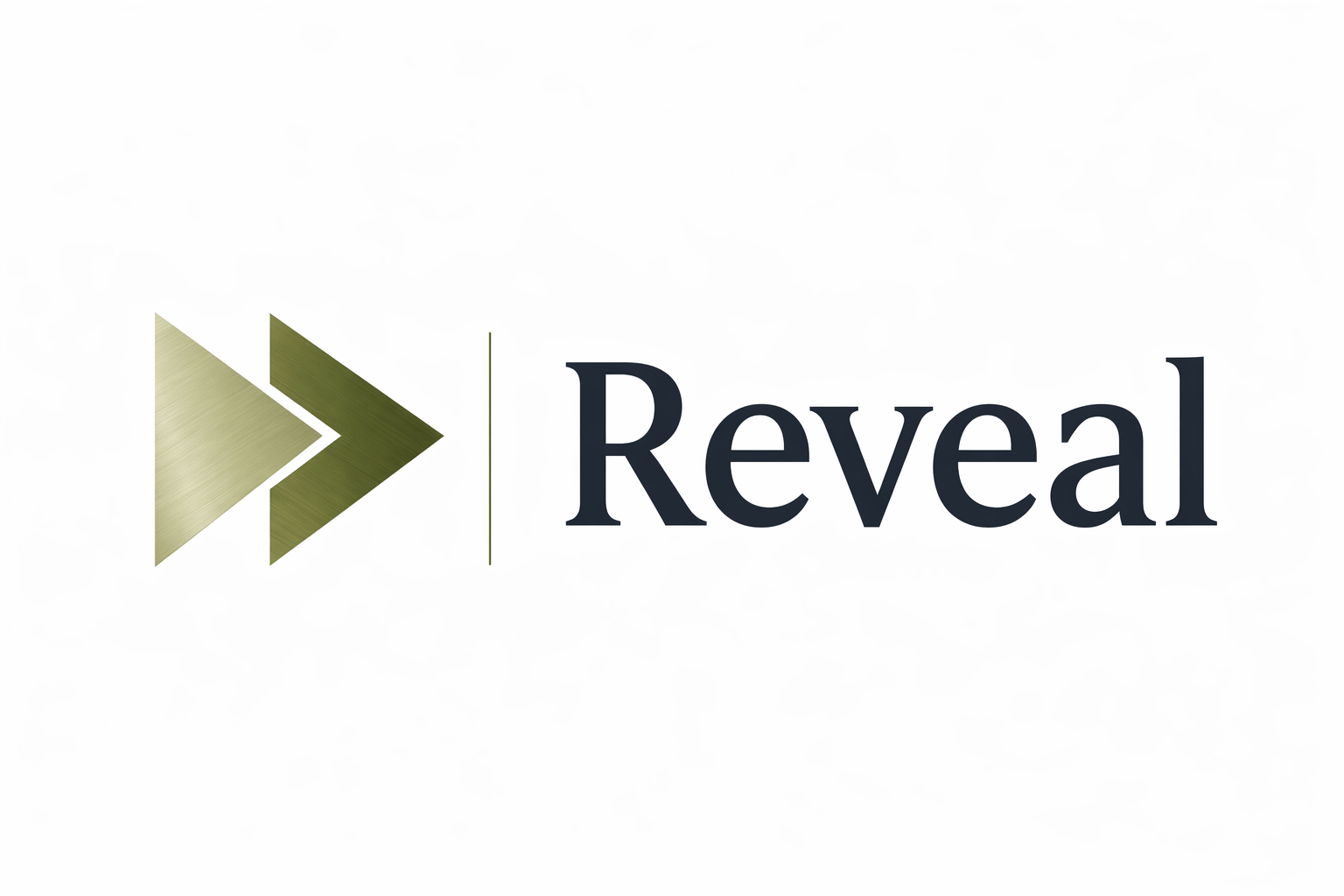 Reveal